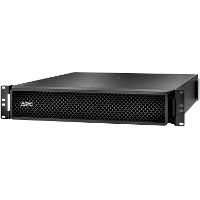 APC Smart UPS On Line SRT72 Extern Batterij Pakket