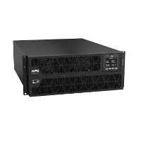 APC Smart UPS On Line SRTG6KXLI Noodstroomvoeding