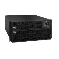 APC Smart UPS On Line SRTG8KXLI Noodstroomvoeding