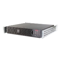 APC Smart UPS RT 1000VA 230V   Marine