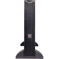 APC Smart UPS RT 48V Extern Batterij Pakket