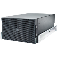APC Smart UPS RT192V RM Batterij Pakket