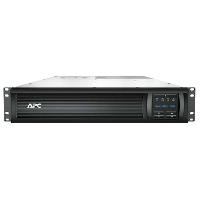 APC Smart UPS SMX2200R2HVNC 2200VA Noodstroomvoeding