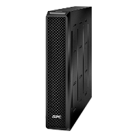 APC Smart UPS SRT 48V SRT48BP batterij