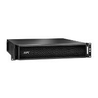 APC Smart UPS SRT 48V SRT48RMBP batterij