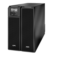 Smart Ups Srt10kxli 10000va 230v