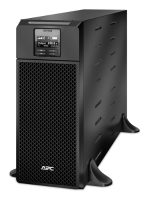 Smart Ups Srt6kxli 6000va 230v
