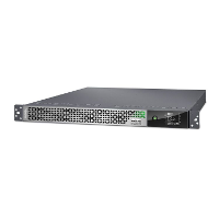 APC Smart UPS Ultra 2200VA Li Ion SRTL2KRM1UINC