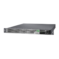 APC Smart UPS Ultra Li Ion SRTL3KRM1UINC