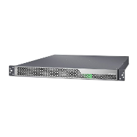 APC Smart UPS Ultra Li Ion SRTL50RMBP1U LI batterij