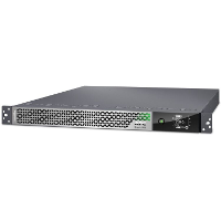 APC Smart UPS Ultra On Line 2200VA Li ion SRTL2KRM1UIC