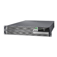 APC Smart UPS Ultra On Line Li Ion SRTL5KRM2UI