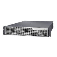 APC Smart UPS Ultra On Line Li ion XBP 180V SRTL180RM2UBP batterij