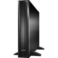 APC Smart UPS X 120V Externe Batterij Pakket