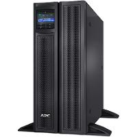 APC Smart UPS X SMX2200HV   2200VA