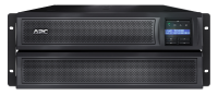 19 UPS APC by Schneider Electric 3000 VA