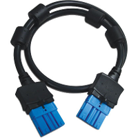 APC Smart UPS X 48V Battery Extension Cable kabel