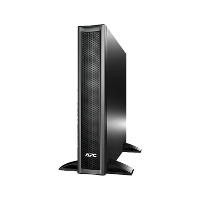 APC Smart UPS X 48V Extern Batterij Pakket