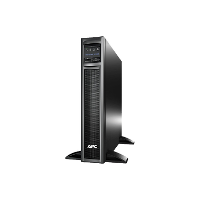 APC Smart UPS X 750VA noodstroomvoeding