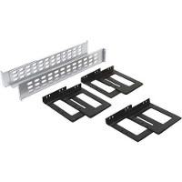 APC SRTRK2 ups accessoire inbouwframe