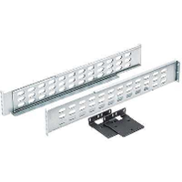 APC SRTRK4 ups accessoire inbouwframe