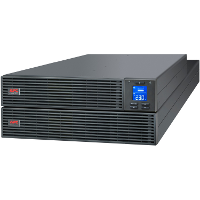 APC SRV5KRIRK Easy UPS On Line 5000VA/W Noodstroomvoeding