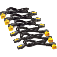 APC Stroomkabel Kit C13 C14 IEC