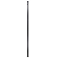 APC Switched PDU rack 230V   16A spanningsregelaar