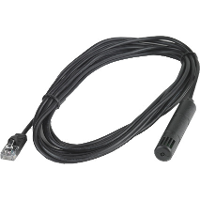 APC Temperature & Humidity Sensor
