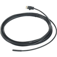 APC Temperatuursensor AP9335T