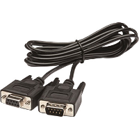 APC UPS Com. Cable Smart Signalling 4.5M verlengkabel
