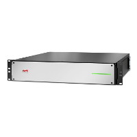 APC Smart UPS Online XBP48RM2U LI 48V Lithium Ion oplaadbare batterij