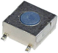 APEM PHAP3373 PHAP3373 Druktoets 12 V/DC 0.05 A 1x uit/(aan) Moment 1 stuk(s)