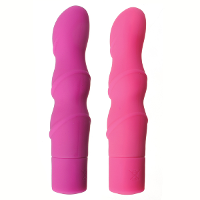 Aphrodisia Cute Vibrating Female G Spot Vibrator