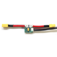 Apm 2.6 2.5 2.52 Power Module Current Module Without Bec