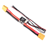 Apm 2.6 2.5 2.52 Power Module With 5.3V Dc Bec