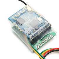 Apm Pixhawk Wireless Wifi Module Replacement Of 3dr Radio Telemetry