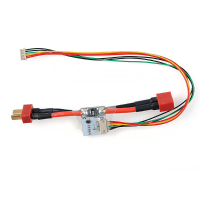 Apm2.5 Power Module Without Bec Available With Deans Or Xt60