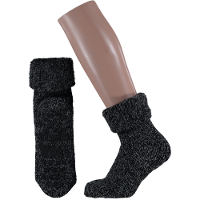Apollo Slofsokken Unisex 39 42