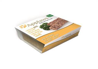 Applaws Cat Pate Chicken Kattenvoer #95;_100 Gr
