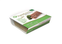 Applaws Cat Pate Lamb Kattenvoer #95;_100 Gr