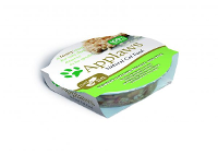Applaws Cat Pots Chicken / Rice Kattenvoer #95;_60 Gr