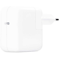 Apple 30W USB C oplader