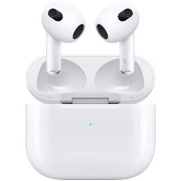 Apple AirPods 3e Gen