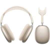 Apple AirPods Max 2 headset