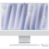 Apple iMac 2024 M4 24
