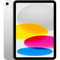 Apple iPad (2025) 11'' tablet pc