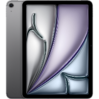 Apple iPad Air 11'' tablet pc