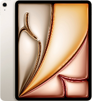 Apple iPad Air 13 (2025) WiFi 128 GB Poolster 33 cm (13 inch) Apple M3
