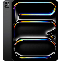 Apple iPad Pro 11
